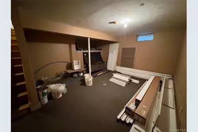 110 Flint Street, Greenport, NY 11944 - Photo 26