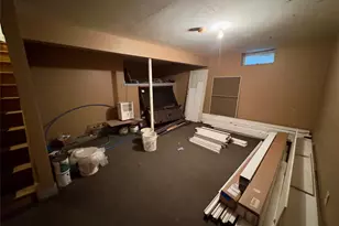 110 Flint St, Greenport, NY 11944 - Photo 26