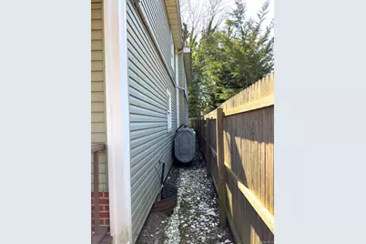 110 Flint Street, Greenport, NY 11944 - Photo 4