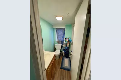 110 Flint Street, Greenport, NY 11944 - Photo 20