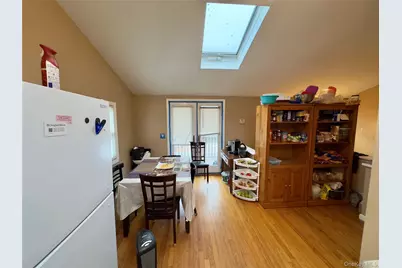 110 Flint Street, Greenport, NY 11944 - Photo 12