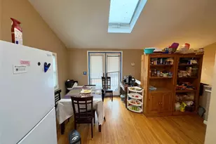 110 Flint St, Greenport, NY 11944 - Photo 12