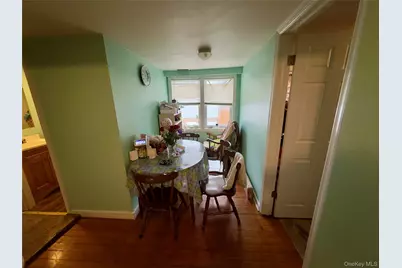 110 Flint Street, Greenport, NY 11944 - Photo 22