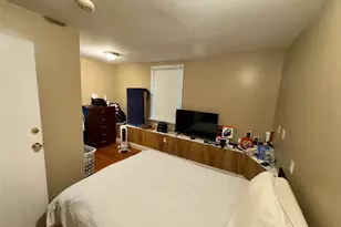 110 Flint St, Greenport, NY 11944 - Photo 16