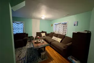 110 Flint St, Greenport, NY 11944 - Photo 18