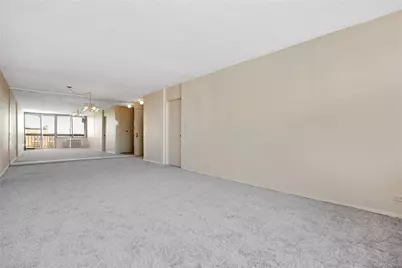 152-18 Union Turnpike #5 G, Flushing, NY 11367 - Photo 12