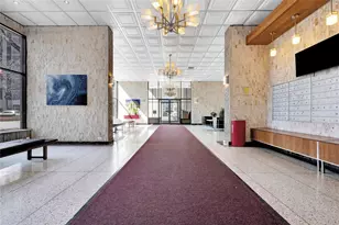 152-18 Union Tpke, Flushing, NY 11367 - Photo 4