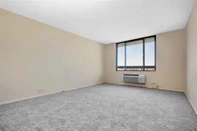 152-18 Union Turnpike #5 G, Flushing, NY 11367 - Photo 18