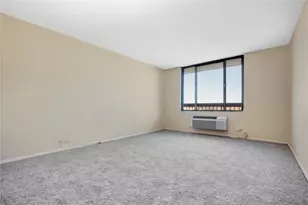 152-18 Union Tpke, Flushing, NY 11367 - Photo 18