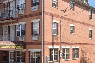 2274 Pitkin Ave, Brooklyn, NY 11207 - Photo 1