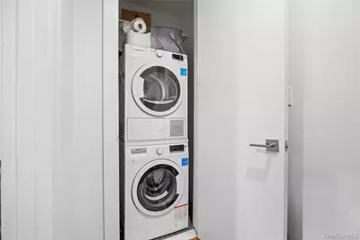 850 Metropolitan Avenue #1E, Brooklyn, NY 11211 - Photo 8