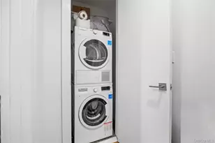 850 Metropolitan Ave, Brooklyn, NY 11211 - Photo 8