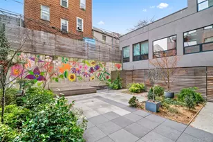 850 Metropolitan Ave, Brooklyn, NY 11211 - Photo 12