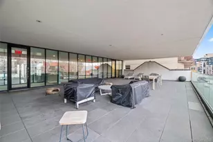 850 Metropolitan Ave, Brooklyn, NY 11211 - Photo 14