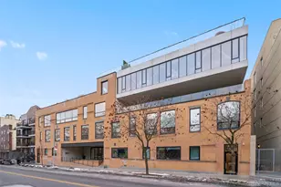 850 Metropolitan Ave, Brooklyn, NY 11211 - Photo 20