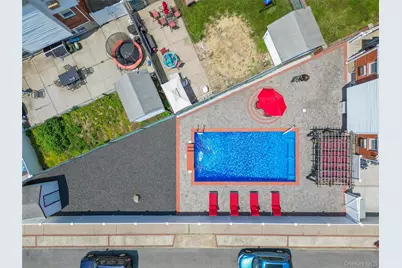 155-30 99th Street, Howard Beach, NY 11414 - Photo 10