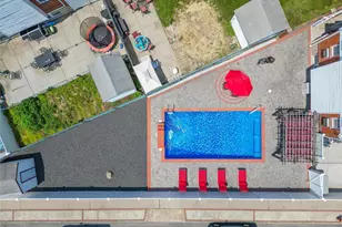 155-30 99th St, Howard Beach, NY 11414 - Photo 10