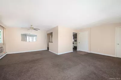 155-30 99th Street, Howard Beach, NY 11414 - Photo 26