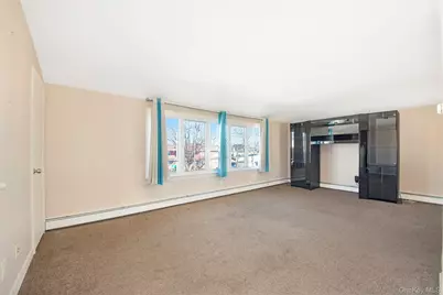155-30 99th Street, Howard Beach, NY 11414 - Photo 24