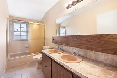 155-30 99th Street, Howard Beach, NY 11414 - Photo 36