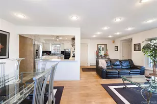 155-30 99th St, Howard Beach, NY 11414 - Photo 20