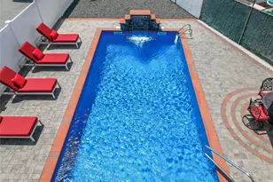 155-30 99th St, Howard Beach, NY 11414 - Photo 8