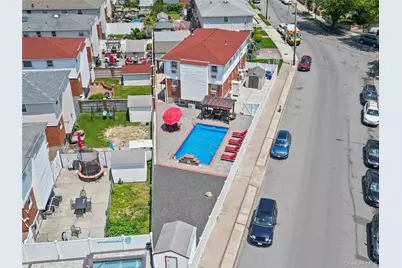 155-30 99th Street, Howard Beach, NY 11414 - Photo 16