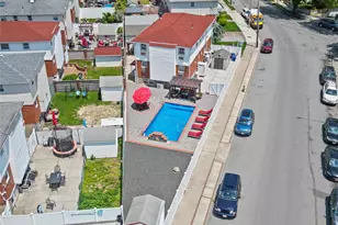 155-30 99th St, Howard Beach, NY 11414 - Photo 16