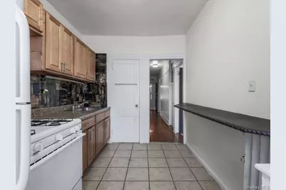 68 Norwood Avenue, Brooklyn, NY 11208 - Photo 32