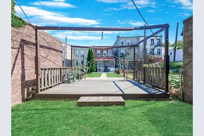 68 Norwood Avenue, Brooklyn, NY 11208 - Photo 16