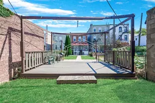 68 Norwood Ave, Brooklyn, NY 11208 - Photo 16