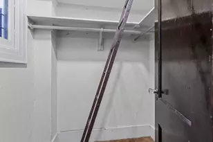 68 Norwood Ave, Brooklyn, NY 11208 - Photo 36