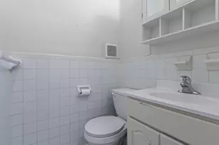 68 Norwood Ave, Brooklyn, NY 11208 - Photo 34
