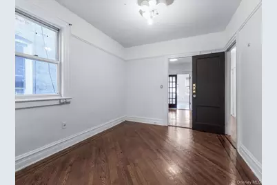 68 Norwood Avenue, Brooklyn, NY 11208 - Photo 24