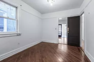 68 Norwood Ave, Brooklyn, NY 11208 - Photo 24