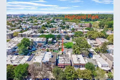 68 Norwood Avenue, Brooklyn, NY 11208 - Photo 38