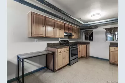 68 Norwood Avenue, Brooklyn, NY 11208 - Photo 8