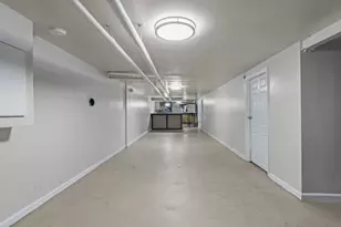 68 Norwood Ave, Brooklyn, NY 11208 - Photo 4