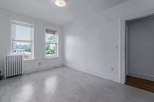 68 Norwood Ave, Brooklyn, NY 11208 - Photo 28