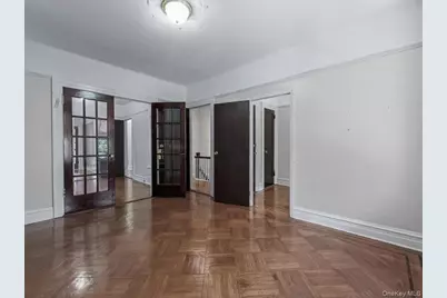 68 Norwood Avenue, Brooklyn, NY 11208 - Photo 22