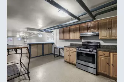 68 Norwood Avenue, Brooklyn, NY 11208 - Photo 10