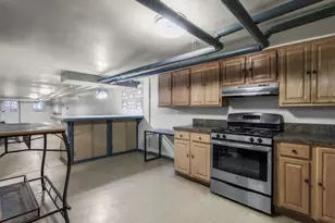 68 Norwood Ave, Brooklyn, NY 11208 - Photo 10