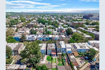 68 Norwood Avenue, Brooklyn, NY 11208 - Photo 42