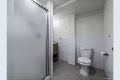 68 Norwood Avenue, Brooklyn, NY 11208 - Photo 12