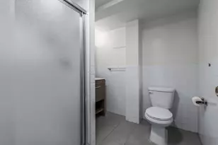 68 Norwood Ave, Brooklyn, NY 11208 - Photo 12