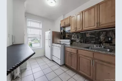 68 Norwood Avenue, Brooklyn, NY 11208 - Photo 30