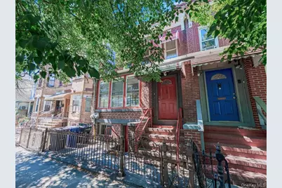 68 Norwood Avenue, Brooklyn, NY 11208 - Photo 2