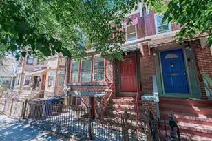 68 Norwood Ave, Brooklyn, NY 11208 - Photo 2