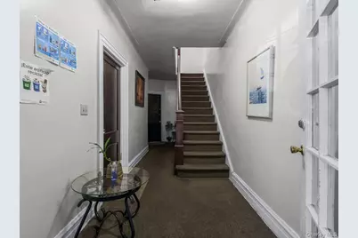 68 Norwood Avenue, Brooklyn, NY 11208 - Photo 18