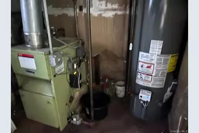 16047 122nd Avenue, Jamaica, NY 11434 - Photo 24